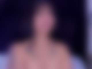 Dakota Steelee's Live Sex Cam Show