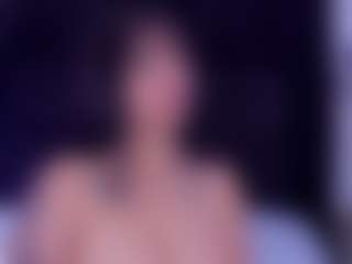 Dakota Steelee's Live Sex Cam Show