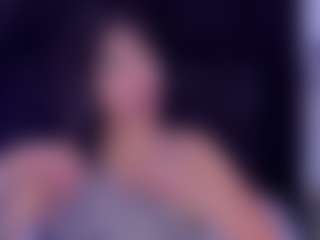 Dakota Steelee's Live Sex Cam Show