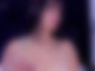 Dakota Steelee's Live Sex Cam Show