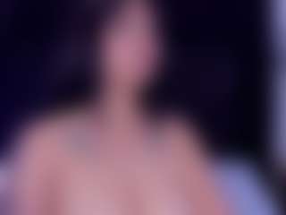 Dakota Steelee's Live Sex Cam Show