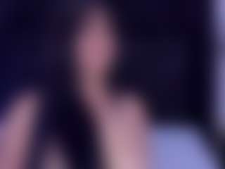 Dakota Steelee's Live Sex Cam Show