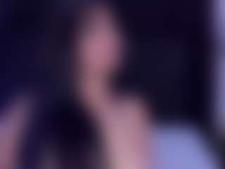 Dakota Steelee's Live Sex Cam Show