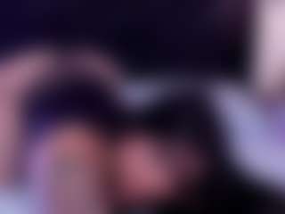 Live cam show with Dakota Steelee - BBW Middle Aged on xxxlivecams.org