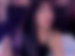 Dakota Steelee's Live Sex Cam Show