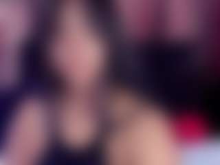 Dakota Steelee's Live Sex Cam Show