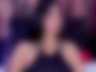 Dakota Steelee's Live Sex Cam Show