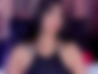 Dakota Steelee's Live Sex Cam Show