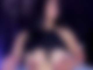 Dakota Steelee's Live Sex Cam Show