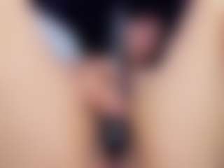 Dakota Steelee's Live Sex Cam Show