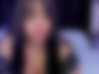 Live cam show with Dakota Steelee - Thong on mypornchat.com
