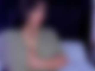 Dakota Steelee's Live Sex Cam Show