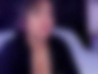Dakota Steelee's Live Sex Cam Show