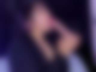 Show Live Sex Cam Dakota Steelee