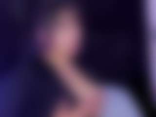 Dakota Steelee's Live Sex Cam Show