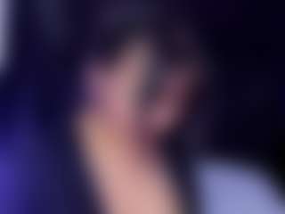 Live cam show with Dakota Steelee - Curvy Middle Aged on nudelive.tv