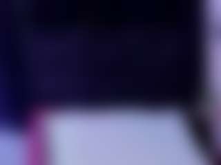 Dakota Steelee's Live Sex Cam Show