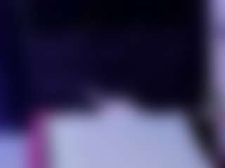 Dakota Steelee's Live Sex Cam Show