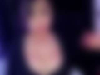 Dakota Steelee's Live Sex Cam Show