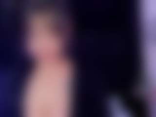 Live cam show with Dakota Steelee - Sexwebcam on Dolls Live