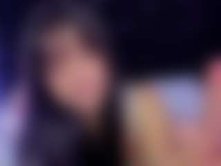 Dakota Steelee's Live Sex Cam Show