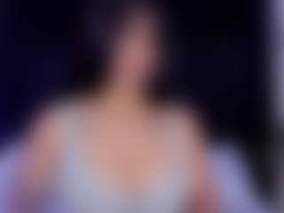 Dakota Steelee's Live Sex Cam Show