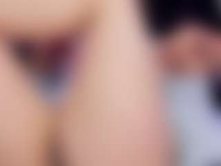 Dakota Steelee's Live Sex Cam Show