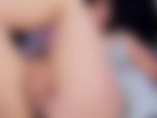 Dakota Steelee's Live Sex Cam Show