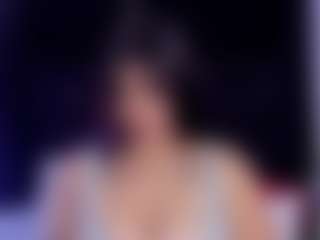 Dakota Steelee's Live Sex Cam Show