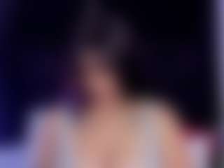 Dakota Steelee's Live Sex Cam Show