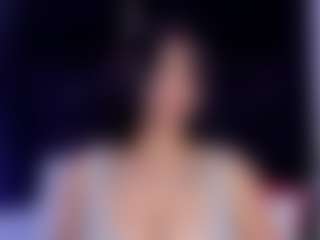 Dakota Steelee's Live Sex Cam Show