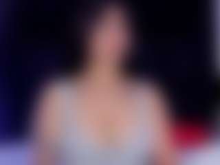 Show de câmera ao vivo com Dakota Steelee - Brown Eyes BBW no Camsoda