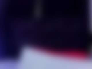 Dakota Steelee's Live Sex Cam Show