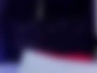 Dakota Steelee's Live Sex Cam Show