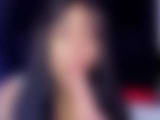 Dakota Steelee's Live Sex Cam Show