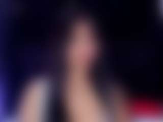 Dakota Steelee's Live Sex Cam Show