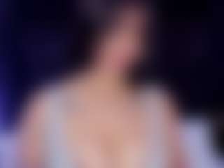 Dakota Steelee's Live Sex Cam Show