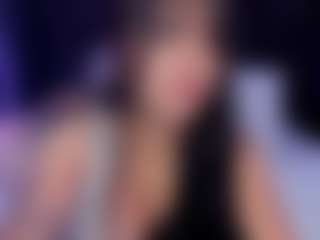 Dakota Steelee's Live Sex Cam Show