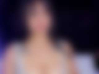 Dakota Steelee's Live Sex Cam Show