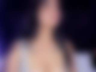 Dakota Steelee's Live Sex Cam Show