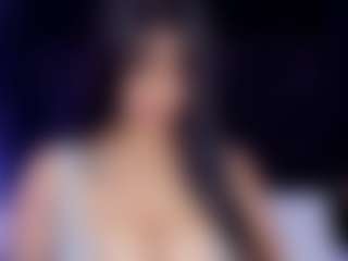 Dakota Steelee's Live Sex Cam Show