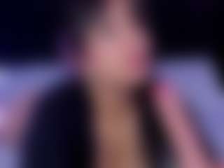 Dakota Steelee's Live Sex Cam Show