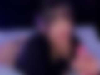 Dakota Steelee's Live Sex Cam Show