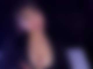 Dakota Steelee's Live Sex Cam Show