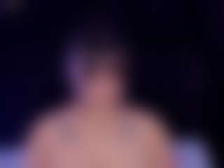 Dakota Steelee's Live Sex Cam Show