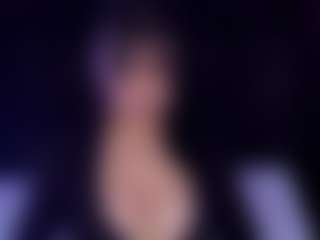 Dakota Steelee's Live Sex Cam Show