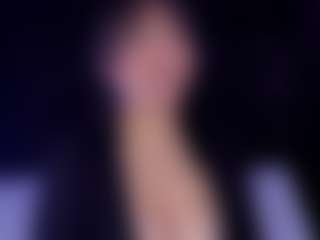 Dakota Steelee's Live Sex Cam Show