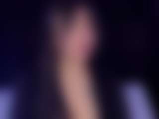 Dakota Steelee's Live Sex Cam Show