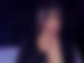 Dakota Steelee's Live Sex Cam Show