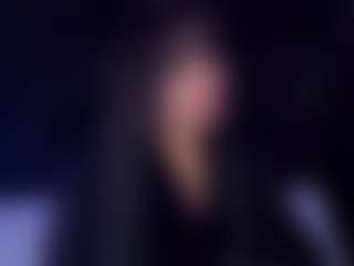 Dakota Steelee's Live Sex Cam Show